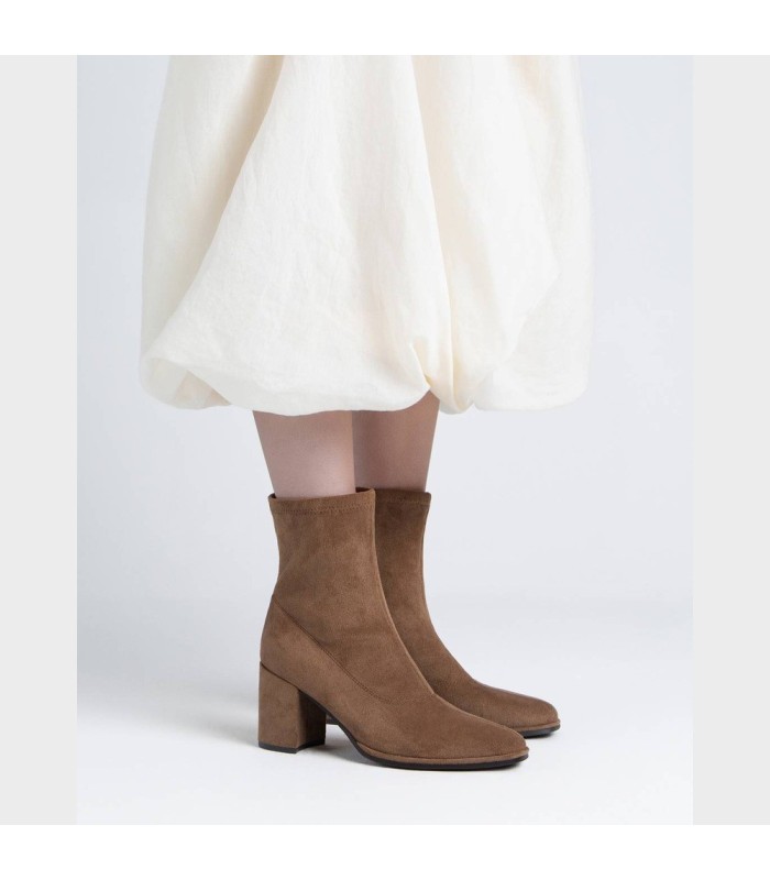 BOTINES MUJER XTI 146077 